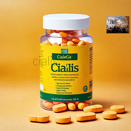 Ou acheter cialis en ligne forum